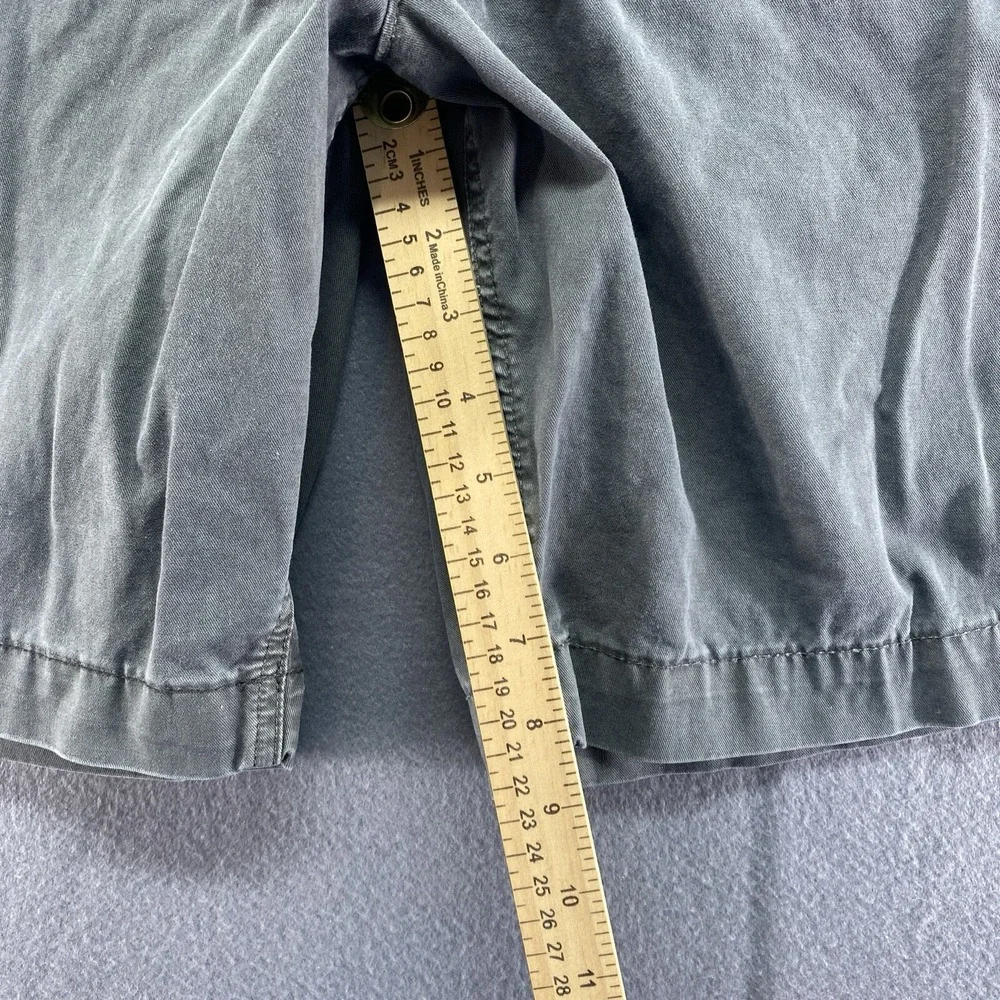 American Eagle Outfitters american eagle